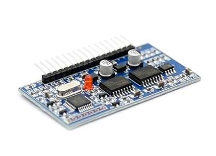 Papan driver inverter gelomban - Egs002 Pure Sine Wave Inverter Driver Board ulasan dan harga