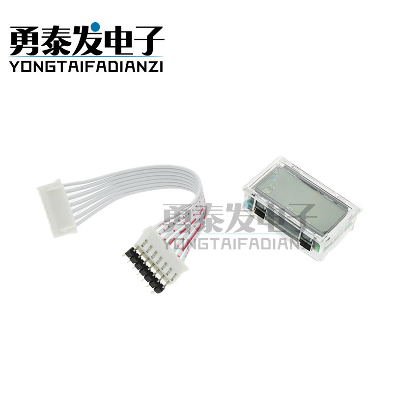 Papan driver inverter gelomban - Egs002 Pure Sine Wave Inverter Driver Board ulasan dan harga