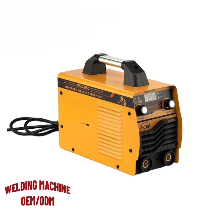 Harga Baru Murah Inverter IGBT - Inverter Welding Machine Igbt 300A ulasan dan harga