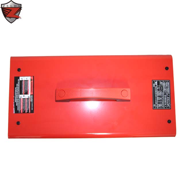 Mesin Las Stick MMA 300 Amp In - Inverter Welding Machine Igbt 300A ulasan dan harga