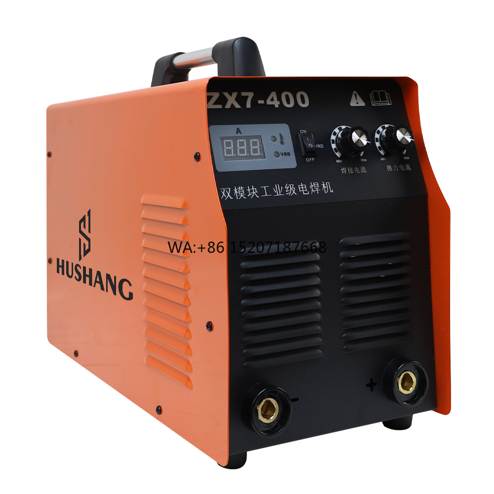 Inverter Tukang Las MMA Indust - Inverter Welding Machine Igbt 300A ulasan dan harga