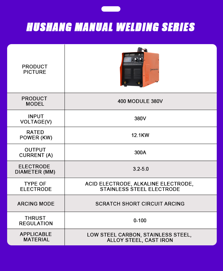 Inverter Tukang Las MMA Indust - Inverter Welding Machine Igbt 300A ulasan dan harga