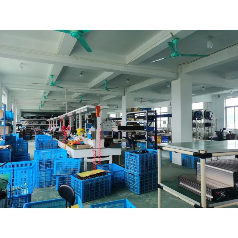 Papan PCB Inverter Gelombang S - Pure Sine Wave Inverter Board 24V 48V ulasan dan harga