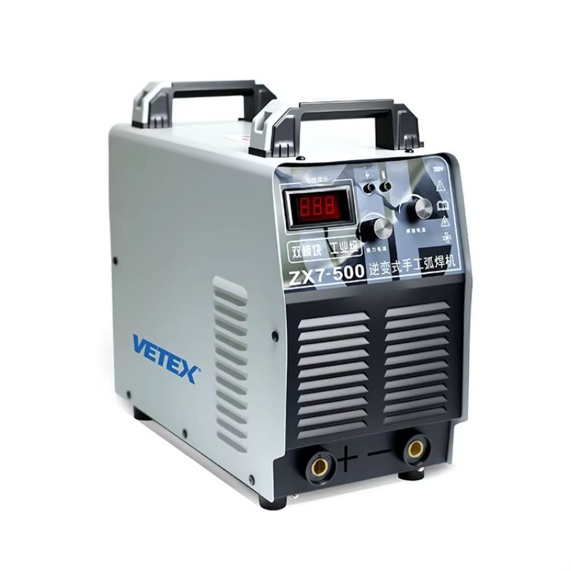 Mesin Las Listrik ARC 300A IGB - Inverter Welding Machine Igbt 300A ulasan dan harga