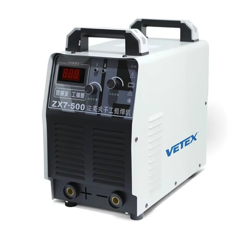 Mesin Las Listrik ARC 300A IGB - Inverter Welding Machine Igbt 300A ulasan dan harga