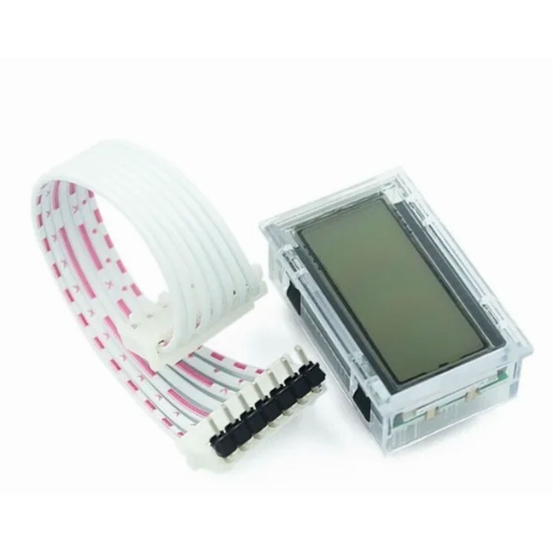 Modul Penggerak Inverter Gelom - Egs002 Pure Sine Wave Inverter Driver Board ulasan dan harga