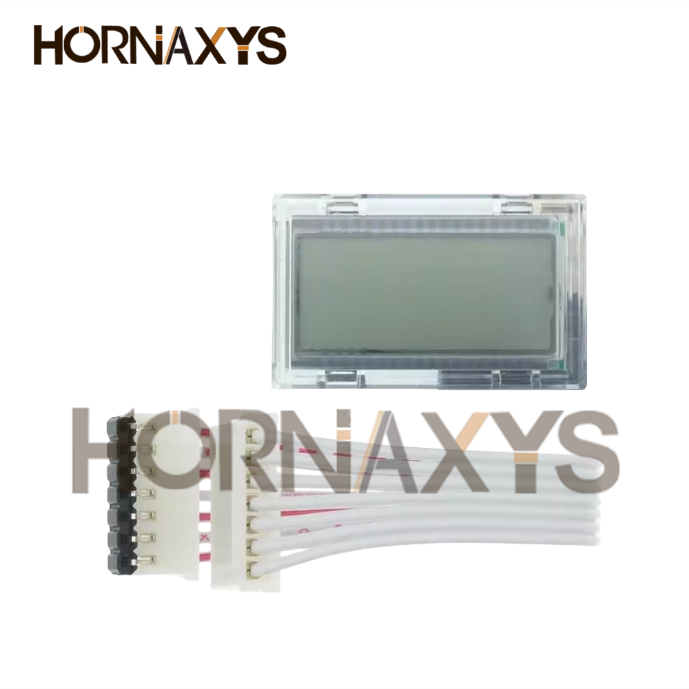Inverter gelombang sinus murni - Egs002 Pure Sine Wave Inverter Driver Board ulasan dan harga