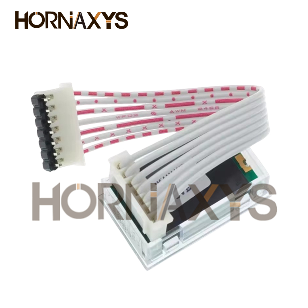Inverter gelombang sinus murni - Egs002 Pure Sine Wave Inverter Driver Board ulasan dan harga