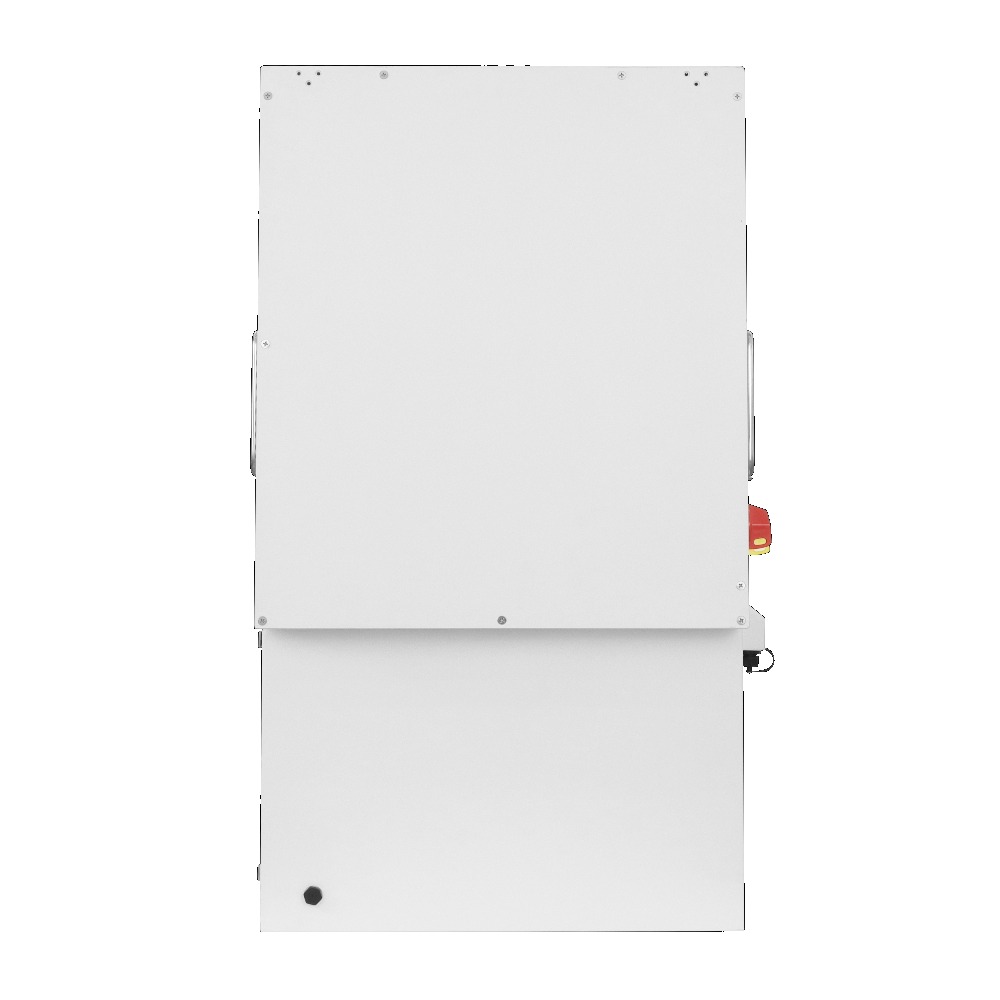 Inverter Surya Hybrid 10kW 11k - Split Phase Inverter 10Kw 110V 220V ulasan dan harga