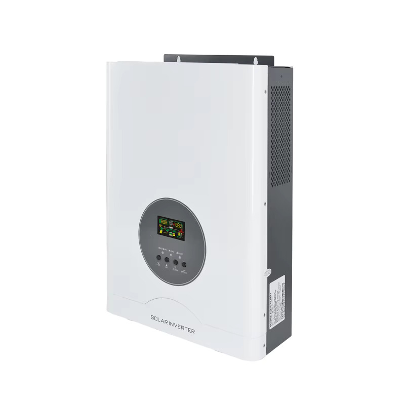 Inverter Tenaga Surya Senhu Ve - Split Phase Inverter 10Kw 110V 220V ulasan dan harga