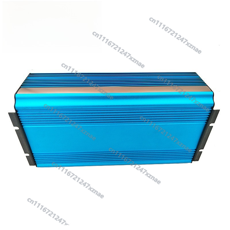 Inverter Surya Gelombang Sinus - Off Grid Solar Inverter 48V 6000W ulasan dan harga
