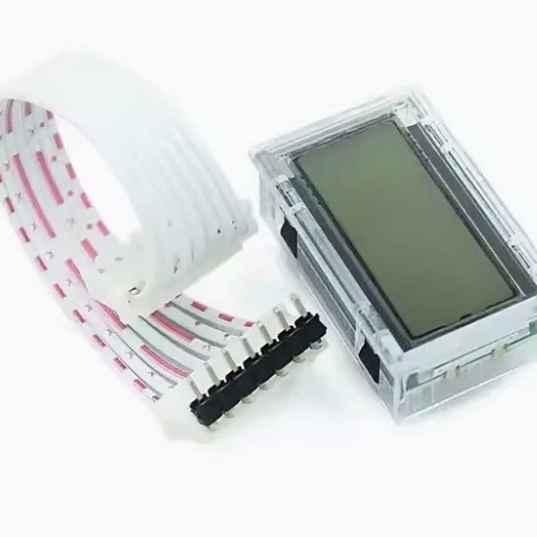 1-100 Buah Modul Penggerak Inv - Egs002 Pure Sine Wave Inverter Driver Board ulasan dan harga