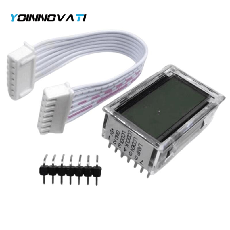 YT DC-DC DC-AC murni gelombang - Egs002 Pure Sine Wave Inverter Driver Board ulasan dan harga