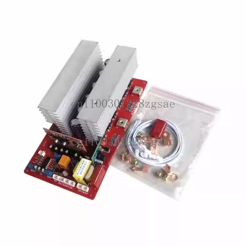 12V 24V 36V 48V 60V daya tingg - Pure Sine Wave Inverter Board 24V 48V ulasan dan harga